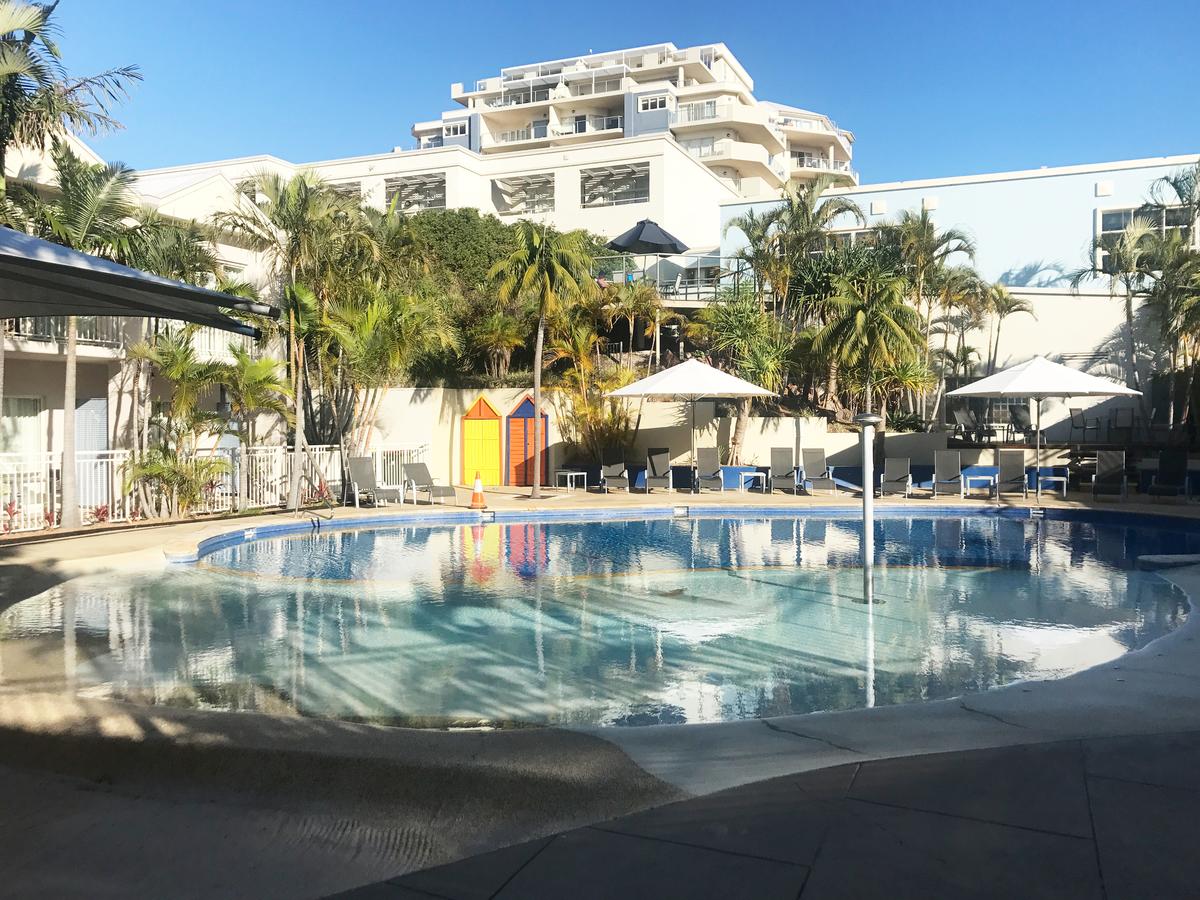  Accommodation Georgetown