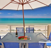 Adelaide Luxury Beach House - Accommodation Georgetown