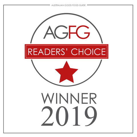 Adelaide Luxury Beach House - Accommodation Georgetown 8