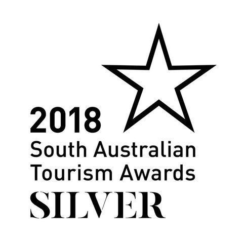 Adelaide Luxury Beach House - Accommodation Georgetown 3