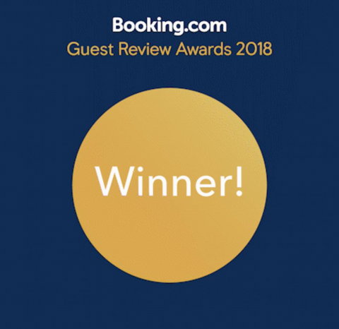 Adelaide Luxury Beach House - Accommodation Georgetown 1