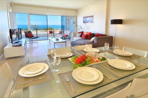 Adelaide Luxury Beach House - Accommodation Georgetown 5