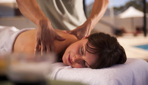 Adelaide Luxury Beach House - Accommodation Georgetown 12