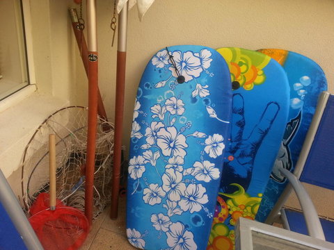 Adelaide Luxury Beach House - Accommodation Georgetown 16