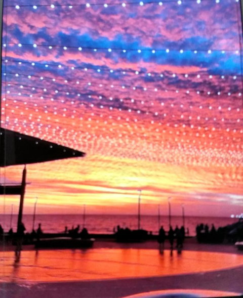 Adelaide Luxury Beach House - Accommodation Georgetown 38