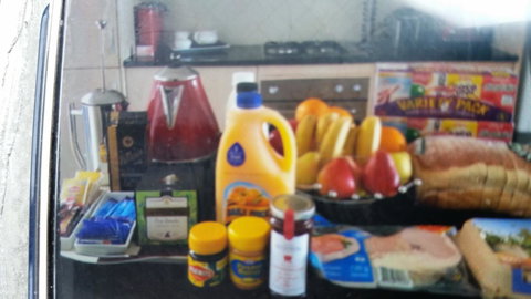 Adelaide Luxury Beach House - Accommodation Georgetown 27