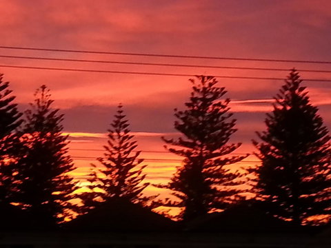 Adelaide Luxury Beach House - Accommodation Georgetown 36