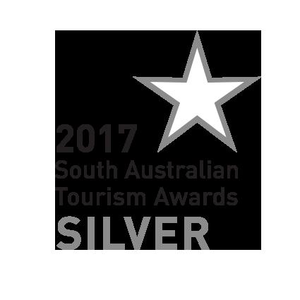 Adelaide Luxury Beach House - Accommodation Georgetown 40