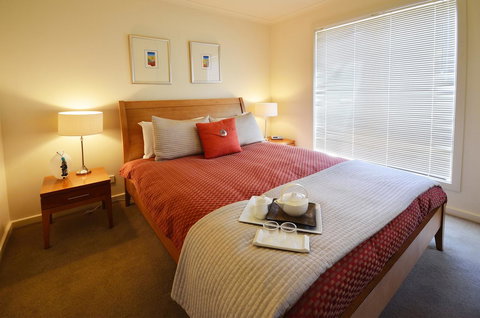 Adelaide Luxury Beach House - Accommodation Georgetown 34