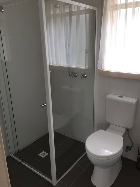 Blue Lake Motel - Accommodation Georgetown 17