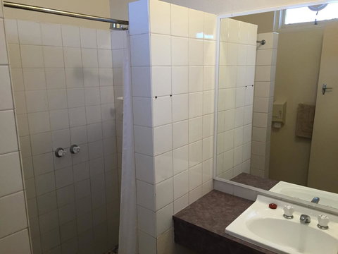 Blue Lake Motel - Accommodation Georgetown 19