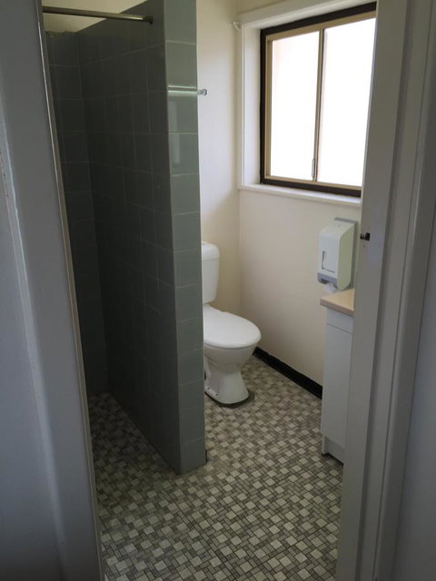 Blue Lake Motel - Accommodation Georgetown 22