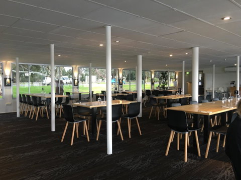 Murray River Queen - Accommodation Georgetown 16
