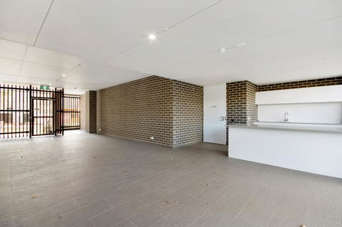 Swainson At Bowery - Accommodation Georgetown 19