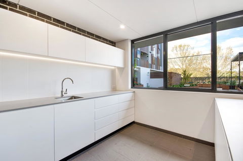 Swainson At Bowery - Accommodation Georgetown 18