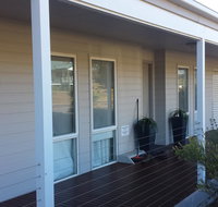 Elanora Tranquility at Emu Bay - Accommodation Georgetown