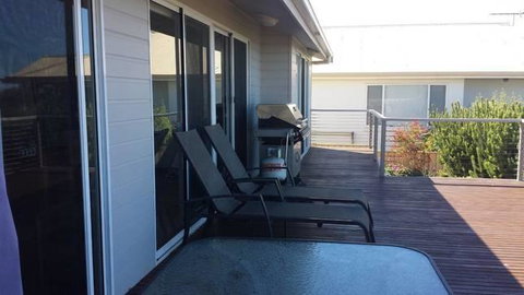 Rosie\'s - Accommodation Georgetown 9