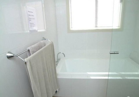 Rosie\'s - Accommodation Georgetown 7
