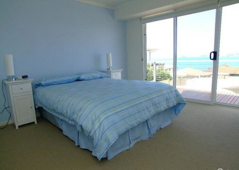 Rosie\'s - Accommodation Georgetown 6