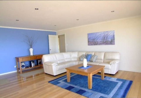 Rosie\'s - Accommodation Georgetown 3