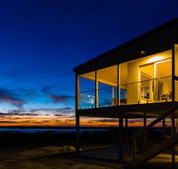 Southern Ocean Lookout - Accommodation Georgetown