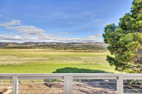Sea View At Silver Sands - C21 SouthCoast Holidays - Accommodation Georgetown 2