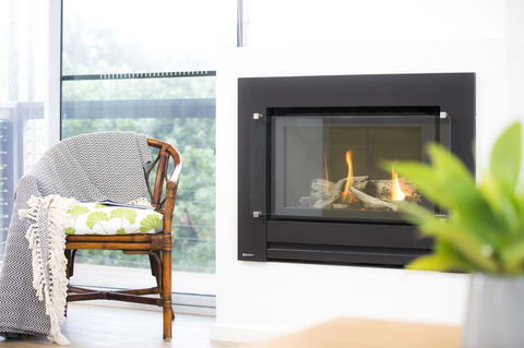 Sea View At Silver Sands - C21 SouthCoast Holidays - Accommodation Georgetown 7