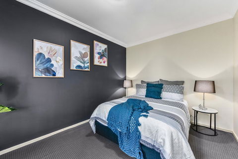 Accommodation On Lansell 2 - Accommodation Georgetown 3