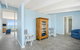 Salomon Sea Haus - Sellicks Beach - C21 SouthCoast Holidays - thumb 11