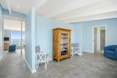 Salomon Sea Haus - Sellicks Beach - C21 SouthCoast Holidays - Accommodation Georgetown 11
