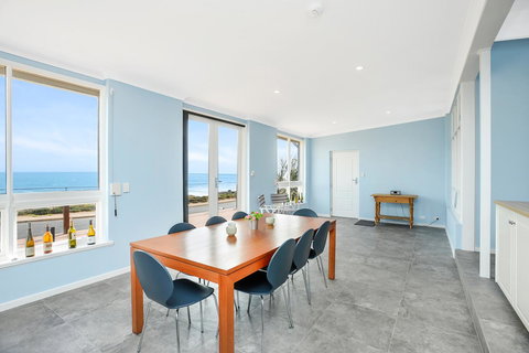 Salomon Sea Haus - Sellicks Beach - C21 SouthCoast Holidays - Accommodation Georgetown 5