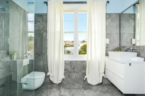 Salomon Sea Haus - Sellicks Beach - C21 SouthCoast Holidays - Accommodation Georgetown 3