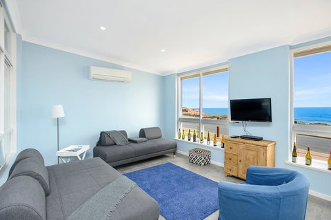 Salomon Sea Haus - Sellicks Beach - C21 SouthCoast Holidays - Accommodation Georgetown 15