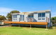 Salomon Sea Haus - Sellicks Beach - C21 SouthCoast Holidays - thumb 20