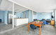 Salomon Sea Haus - Sellicks Beach - C21 SouthCoast Holidays - thumb 9