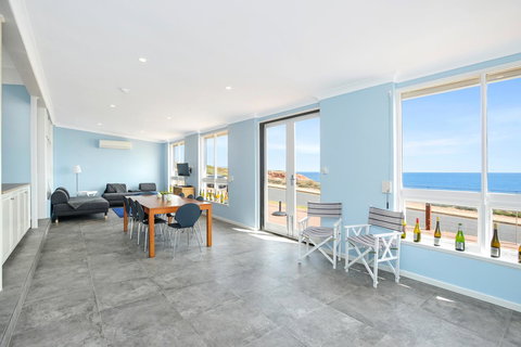 Salomon Sea Haus - Sellicks Beach - C21 SouthCoast Holidays - Accommodation Georgetown 14