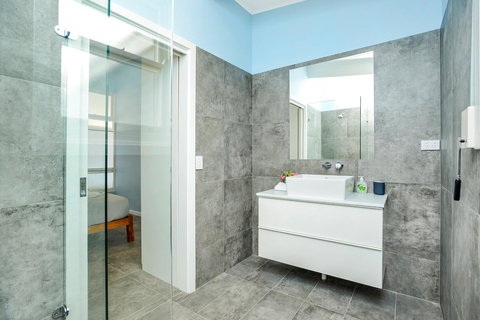 Salomon Sea Haus - Sellicks Beach - C21 SouthCoast Holidays - Accommodation Georgetown 10