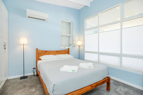 Salomon Sea Haus - Sellicks Beach - C21 SouthCoast Holidays - Accommodation Georgetown 13