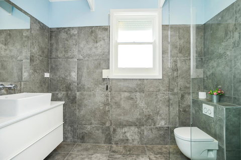 Salomon Sea Haus - Sellicks Beach - C21 SouthCoast Holidays - Accommodation Georgetown 6
