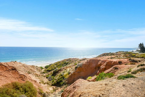 Salomon Sea Haus - Sellicks Beach - C21 SouthCoast Holidays - Accommodation Georgetown 17