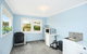 Salomon Sea Haus - Sellicks Beach - C21 SouthCoast Holidays - thumb 7