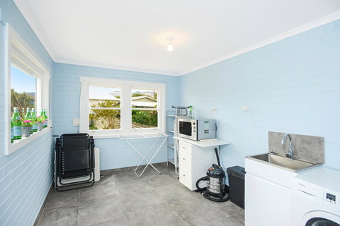 Salomon Sea Haus - Sellicks Beach - C21 SouthCoast Holidays - Accommodation Georgetown 7