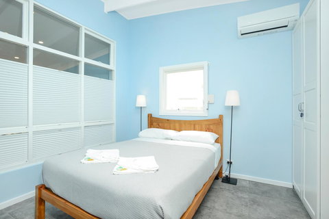 Salomon Sea Haus - Sellicks Beach - C21 SouthCoast Holidays - Accommodation Georgetown 12