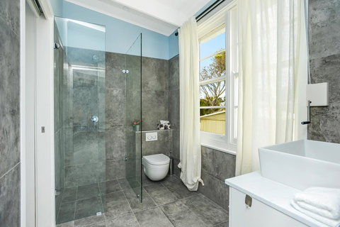 Salomon Sea Haus - Sellicks Beach - C21 SouthCoast Holidays - Accommodation Georgetown 4