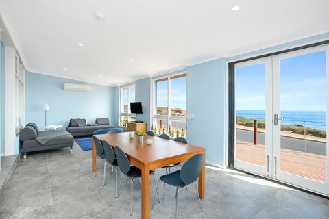 Salomon Sea Haus - Sellicks Beach - C21 SouthCoast Holidays - Accommodation Georgetown 16
