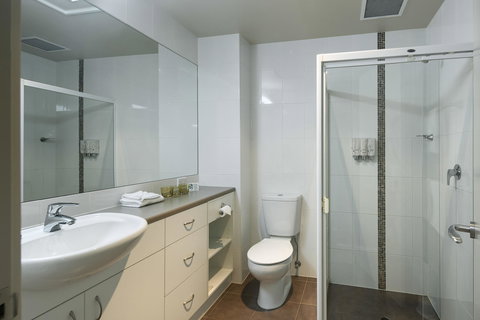 Aurora Ozone Hotel Kangaroo Island - Accommodation Georgetown 13