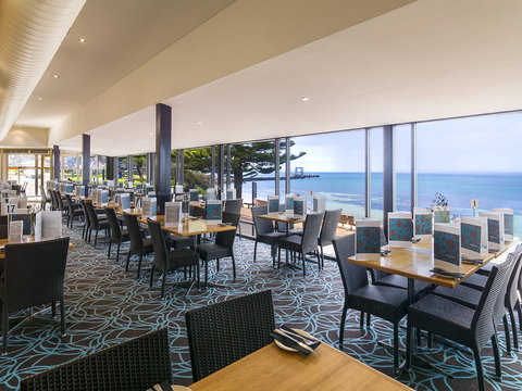 Aurora Ozone Hotel Kangaroo Island - Accommodation Georgetown 2