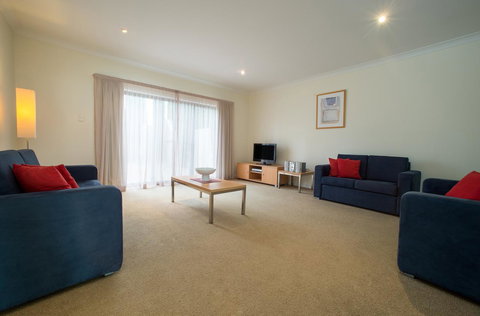 Aurora Ozone Hotel Kangaroo Island - Accommodation Georgetown 28