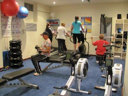Aurora Ozone Hotel Kangaroo Island - Accommodation Georgetown 32