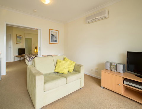 Aurora Ozone Hotel Kangaroo Island - Accommodation Georgetown 25